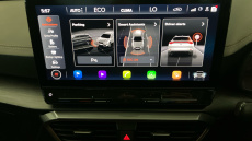 CUPRA Formentor 1.4 eHybrid 204 V1 5dr DSG Estate